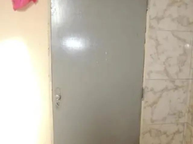 Imagem 10: Casa para Alugar em Conjunto Ceará I - Fortaleza/Ce