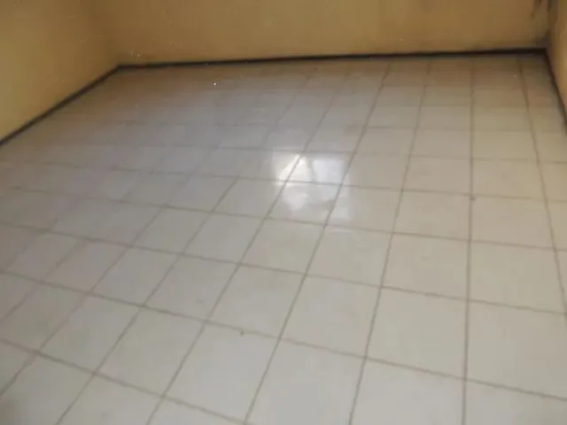 Imagem 11: Casa para Alugar em Conjunto Ceará I - Fortaleza/Ce
