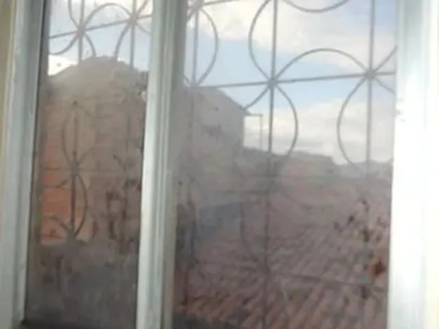 Imagem 12: Casa para Alugar em Conjunto Ceará I - Fortaleza/Ce