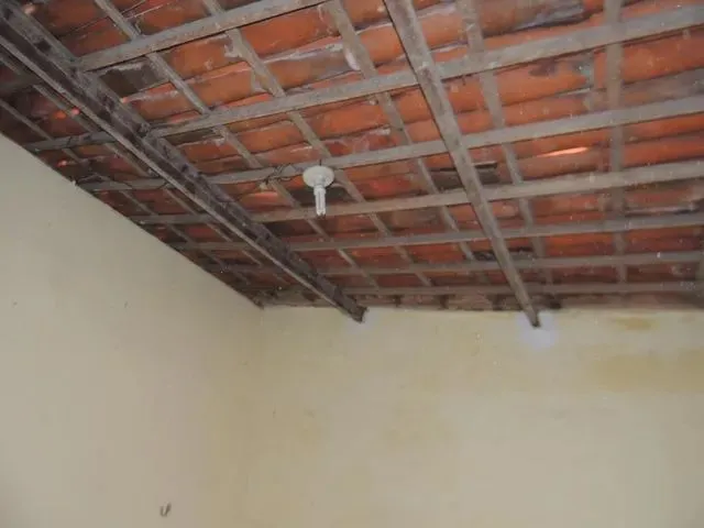 Imagem 13: Casa para Alugar em Conjunto Ceará I - Fortaleza/Ce