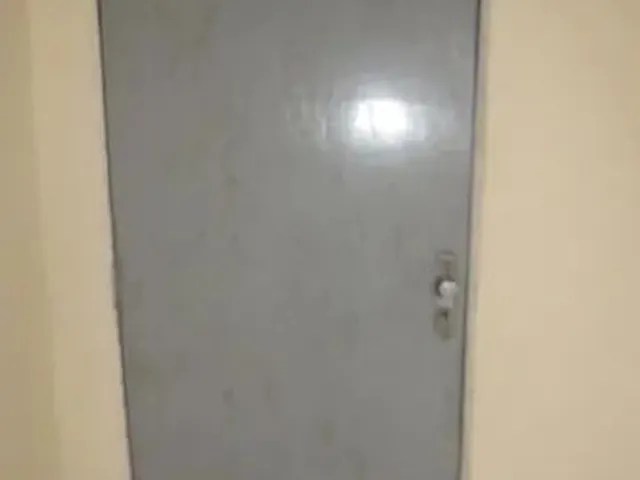 Imagem 14: Casa para Alugar em Conjunto Ceará I - Fortaleza/Ce