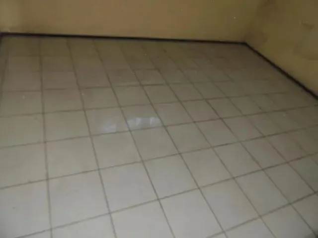 Imagem 15: Casa para Alugar em Conjunto Ceará I - Fortaleza/Ce