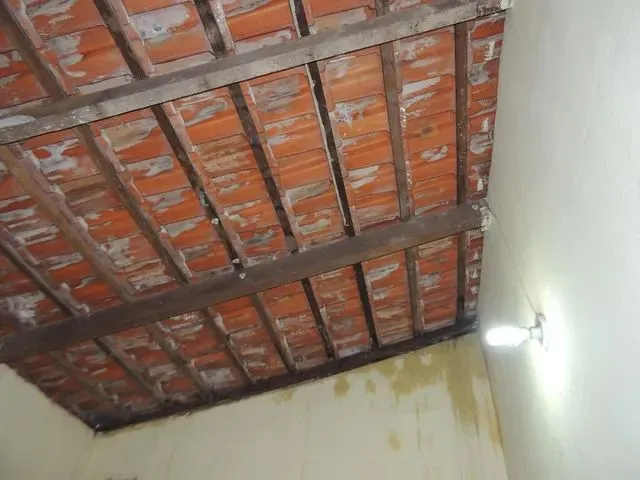 Imagem 16: Casa para Alugar em Conjunto Ceará I - Fortaleza/Ce
