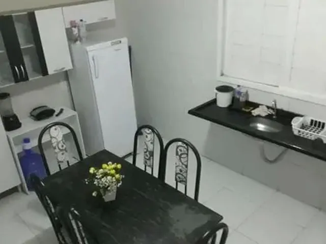 Imagem: Aluga-Se Casa em João Câmara
