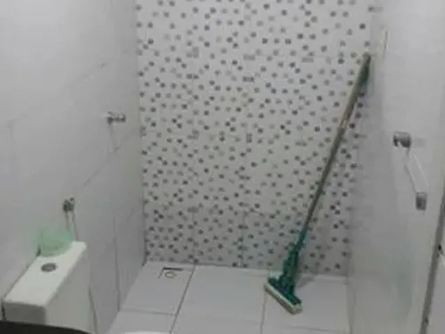 Imagem 2: Aluga-Se Casa em João Câmara