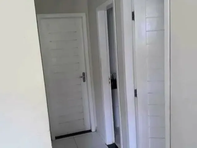 Imagem 3: Aluga-Se Casa em João Câmara