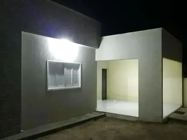 Imagem 4: Aluga-Se Casa em João Câmara