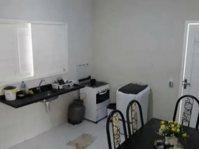 Imagem 5: Aluga-Se Casa em João Câmara
