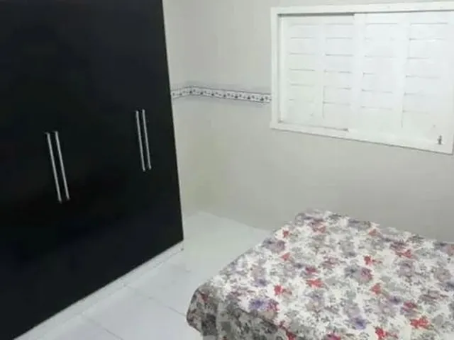 Imagem 6: Aluga-Se Casa em João Câmara