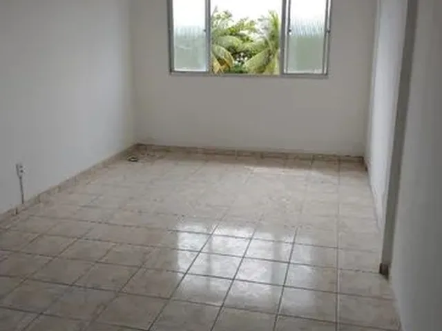 Imagem: Apartamento na Avenida Recife (Projetado)