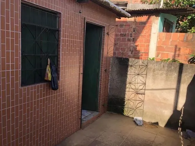 Imagem: Tipo Kitnet