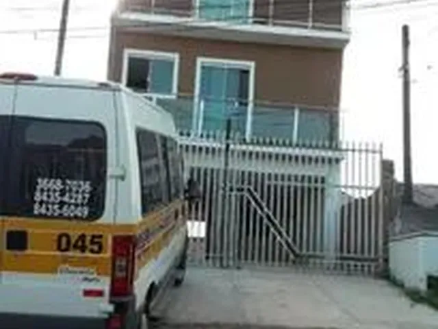 Imagem: Aluga,Se Kitnet