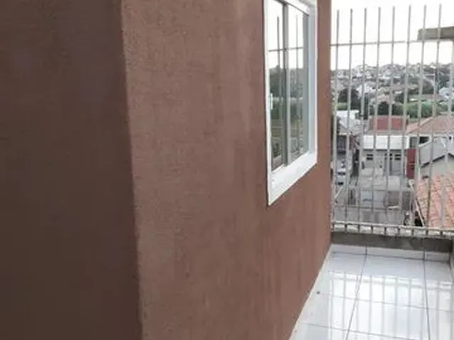 Imagem 3: Aluga,Se Kitnet Quarto com aluguel por R$650 /mês