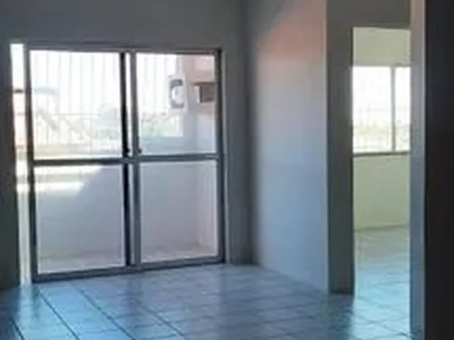 Imagem: Apto para Aluguel 70 M2, 2 Quartos Planalto