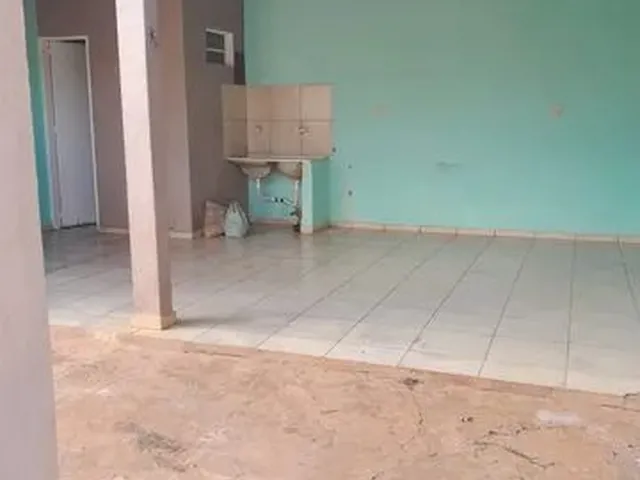 Imagem 2: Alugo Casa Térrea no Iraci Coelho
