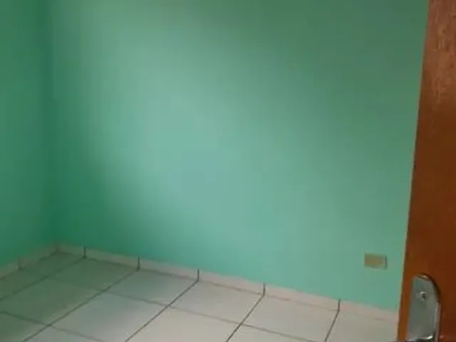 Imagem 3: Alugo Casa Térrea no Iraci Coelho
