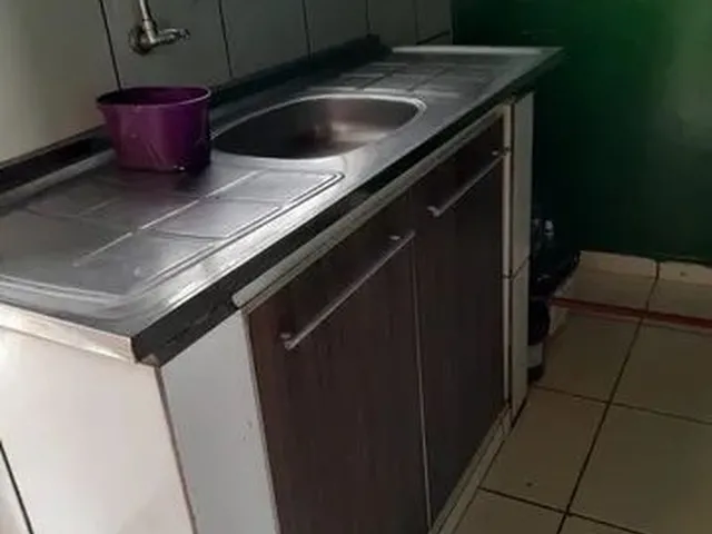 Imagem 4: Alugo Casa Térrea no Iraci Coelho