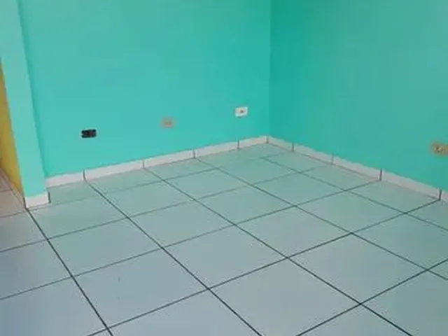 Imagem 5: Alugo Casa Térrea no Iraci Coelho