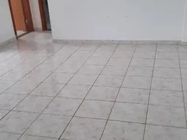 Imagem: Alugo Apartamento no Cezar Amp Apos S Park