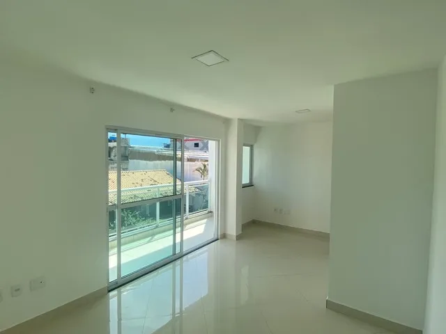 Imagem: Apartamento Alto Padrão