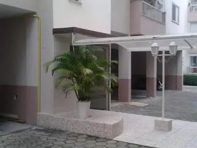 Imagem: Aluga-Se Apartamento com 03 Dormitórios