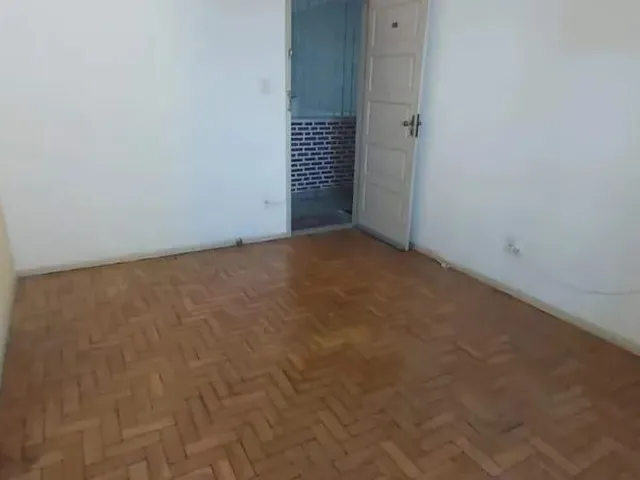 Imagem: Apartamento para Aluguel e Venda Possui