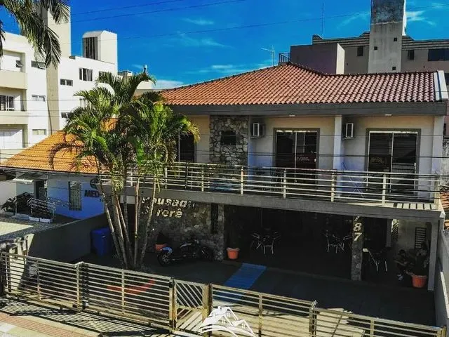 Imagem 1: Aluguel Mensal - Centrinho de Canasvieiras
