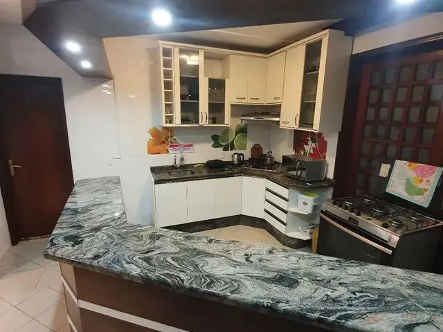 Imagem 4: Aluguel Mensal - Centrinho de Canasvieiras