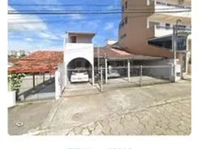 Imagem: Aluguel de Quartos