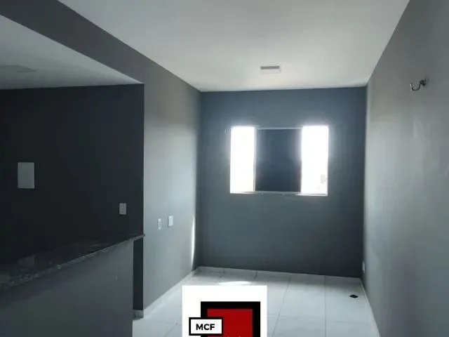 Imagem 4: Apartamento no Residencial Celina Guimarães