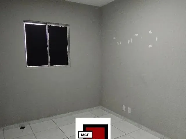 Imagem 6: Apartamento no Residencial Celina Guimarães