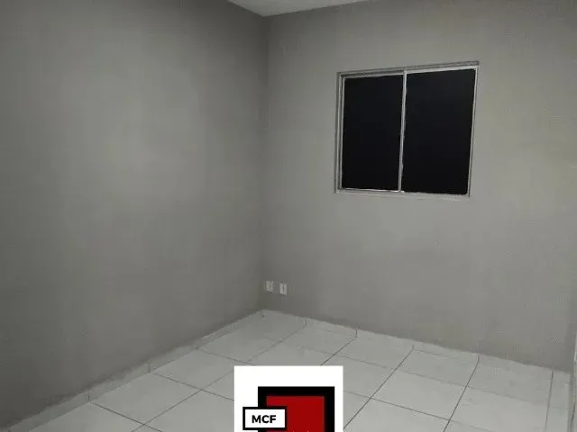 Imagem 7: Apartamento no Residencial Celina Guimarães