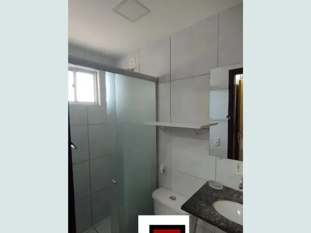 Imagem 8: Apartamento no Residencial Celina Guimarães