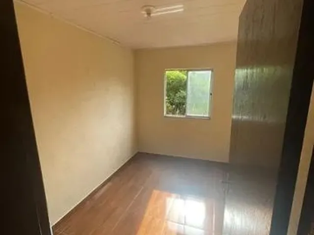 Imagem: Aluga-Se Casa de 2 Quartos na Posse