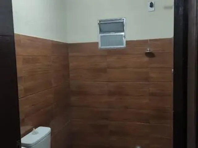 Imagem 2: Aluga-Se Casa de 2 Quartos na Posse