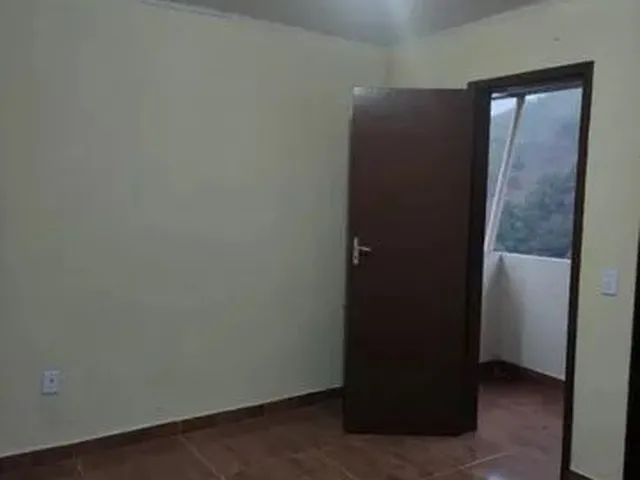 Imagem 5: Aluga-Se Casa de 2 Quartos na Posse