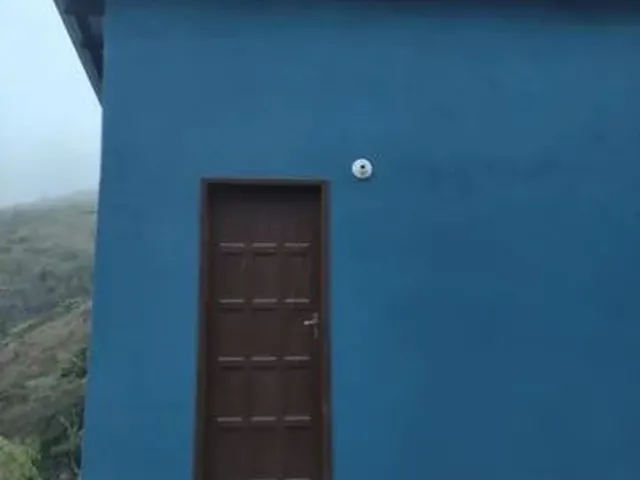Imagem 6: Aluga-Se Casa de 2 Quartos na Posse
