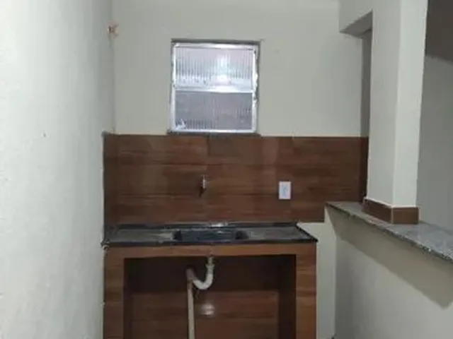 Imagem 7: Aluga-Se Casa de 2 Quartos na Posse