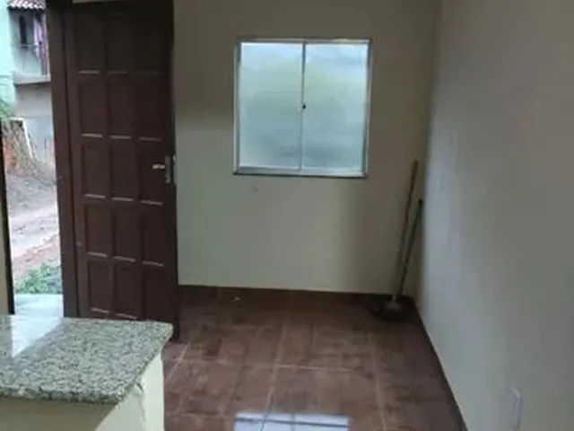 Imagem 8: Aluga-Se Casa de 2 Quartos na Posse