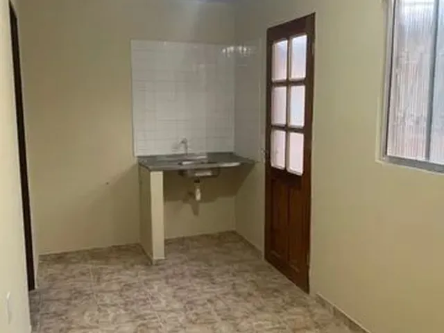 Imagem 12: Aluguel Kitnet Jorge Teixeira 4
