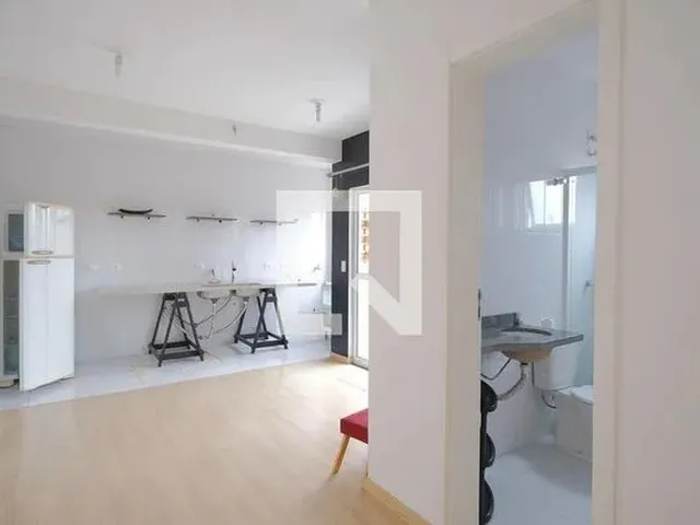 Imagem: Apartamento para Aluguel - Vargem Grande