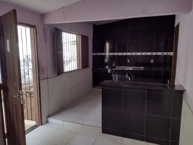 Imagem: Alugo Kitnet no Centro de Ananindeua com