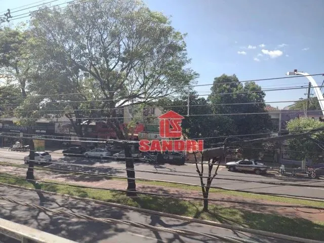 Imagem 5: Sobrado com 2 Dormitórios para Alugar por R$ 1.600,00/Mês - Jardim Alvorada