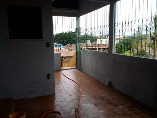Imagem: Apartamento para Locação, Bairro Vila