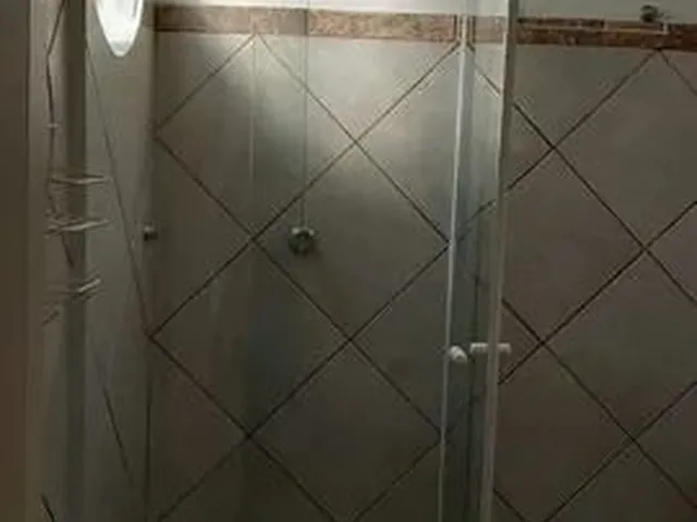 Imagem: Aluga Se Kitinete