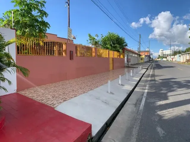 Imagem: Alugo Casa para o Festival de Parintins