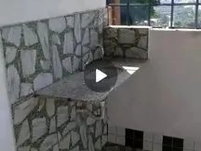 Imagem 1: Aluga-Se Sobrado