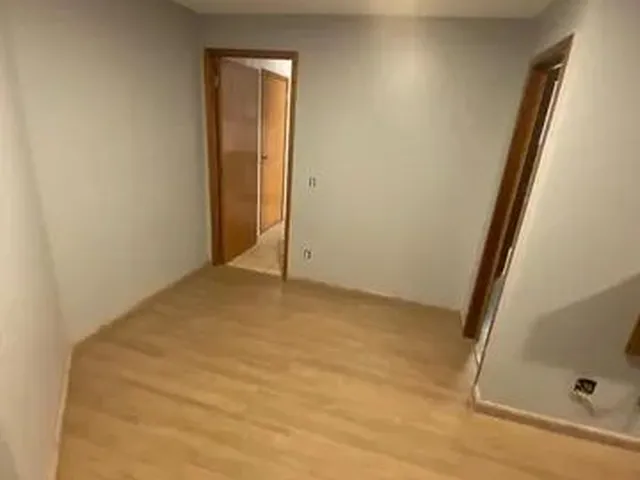 Imagem 3: Apartamento com 3 Quartos no Riacho Fundo 1