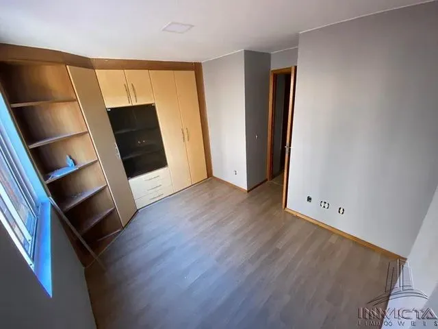 Imagem 4: Apartamento com 3 Quartos no Riacho Fundo 1