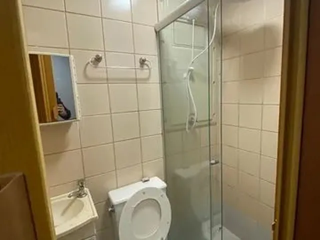 Imagem 6: Apartamento com 3 Quartos no Riacho Fundo 1